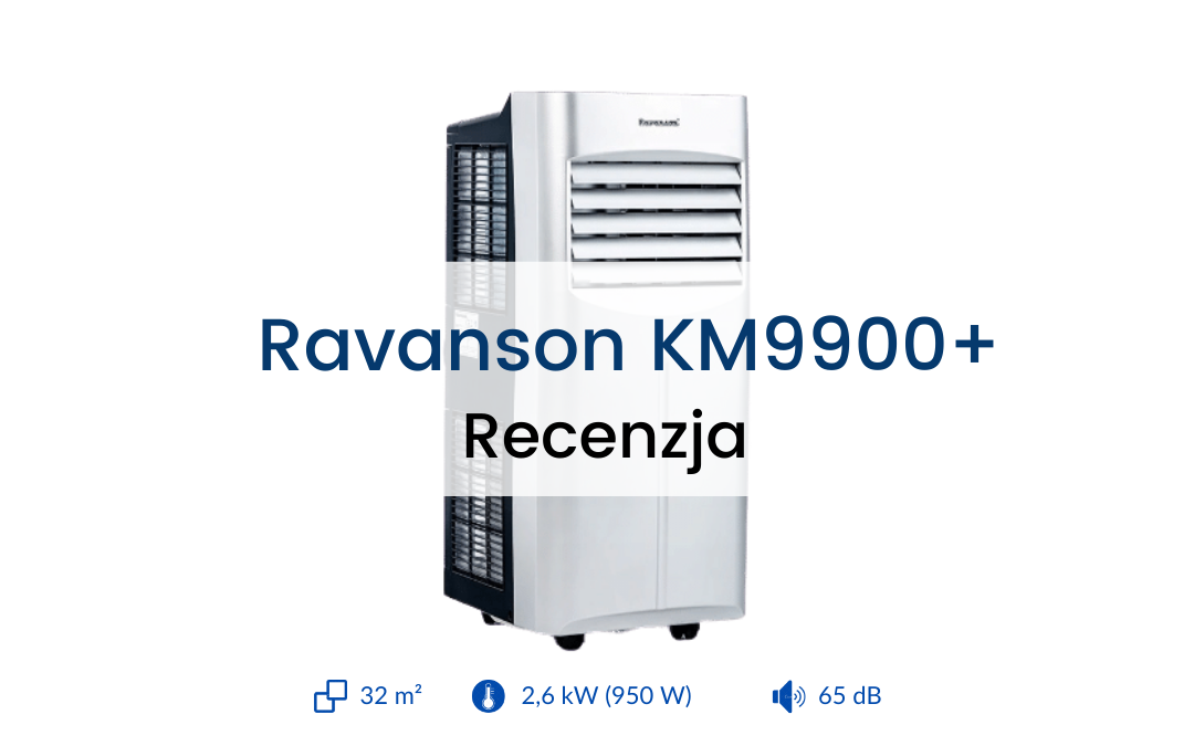 Ravanson-KM9900+-recenzja