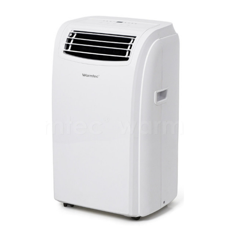 Warmtec-KP35W Warmtec KP35W