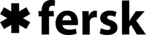 logo Fersk