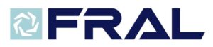Logo Fral