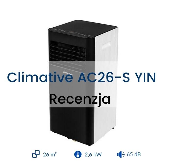 Climative-AC26-S-Yin