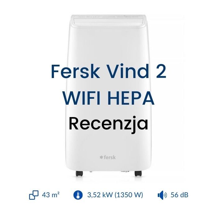 Fersk-Vind-2-WIFI-HEPA