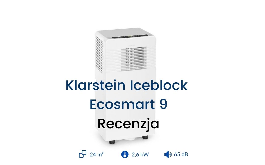 Klarstein-Iceblock-Ecosmart-9