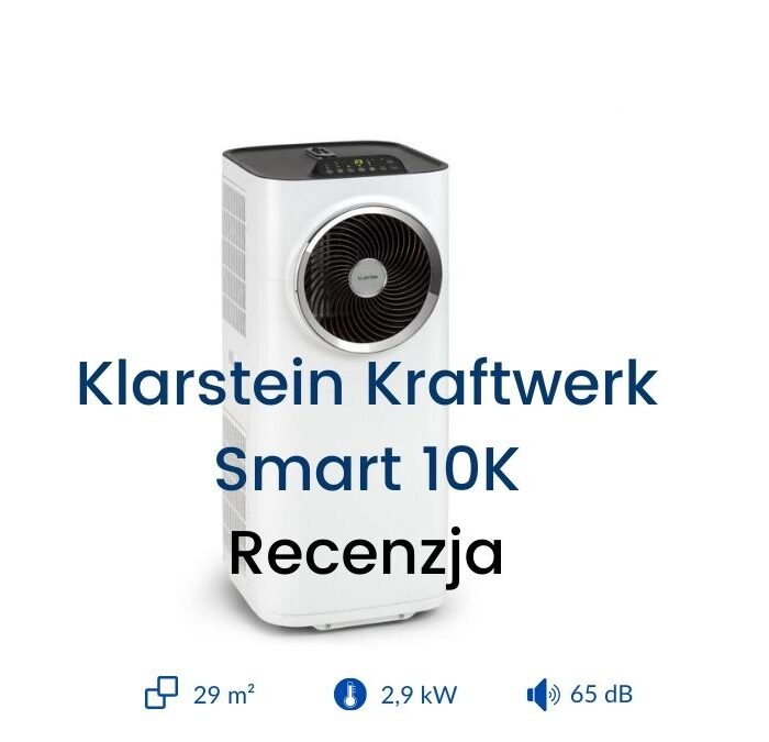 Klarstein-Kraftwerk-Smart-10K