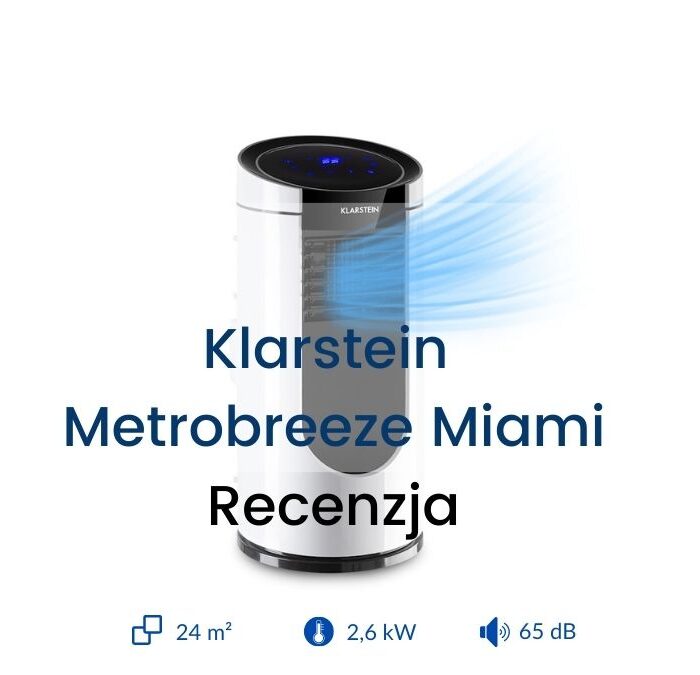 Klarstein-Metrobreeze-Miami