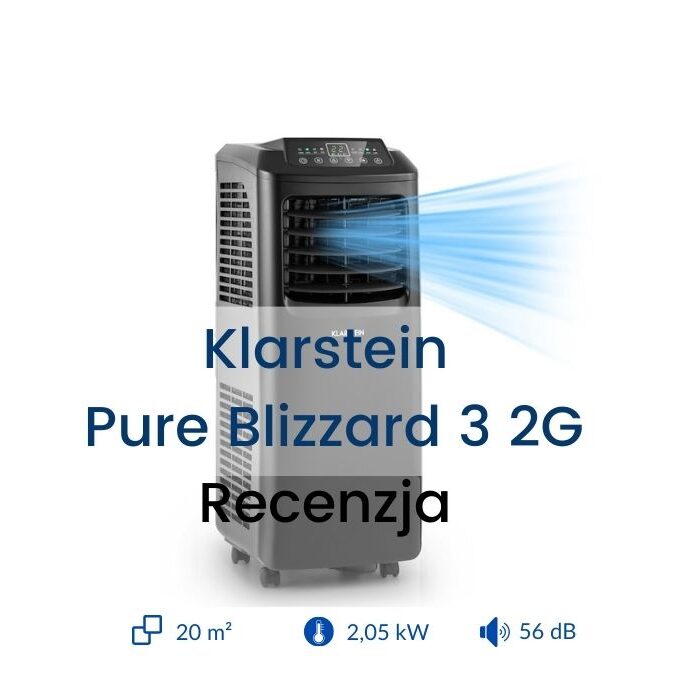 Klarstein-pure-blizzard