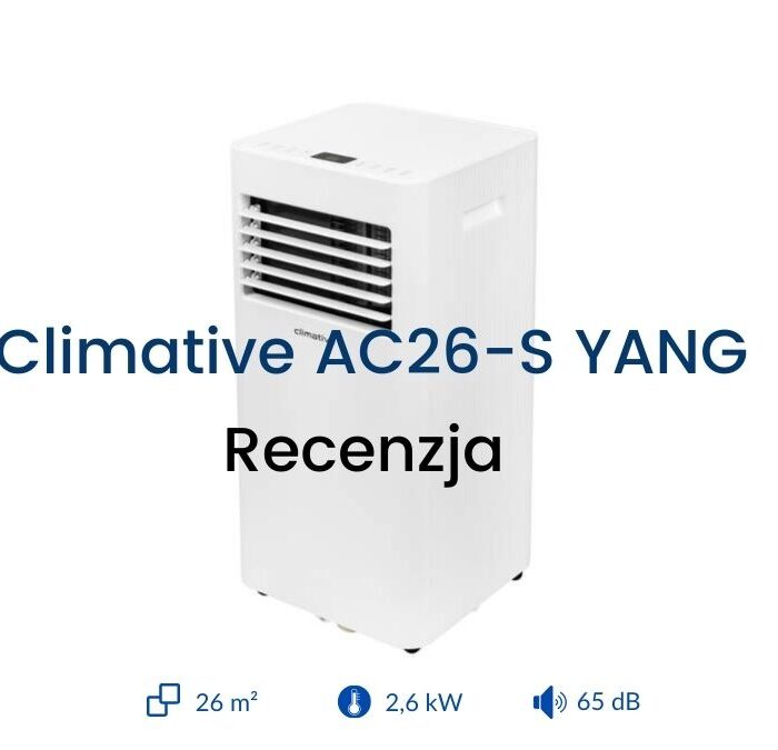 klimatyzator-climative-AC26-S-Yang