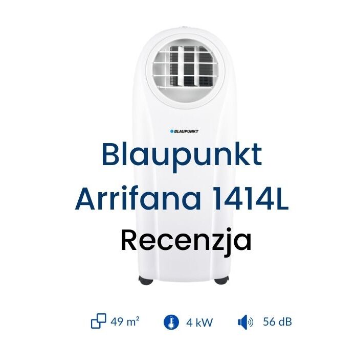 Blaupunkt-Arrifana-1414L