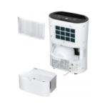 Osuszacz powietrza Haus & Luft HL-OS-10 filtry części