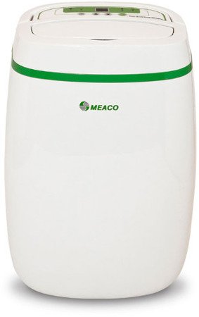 Osuszacz powietrza Meaco 12L Platinum