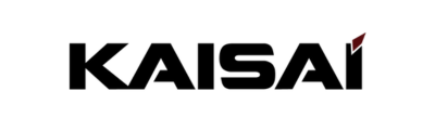 Kaisai logo