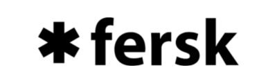Fersk logo