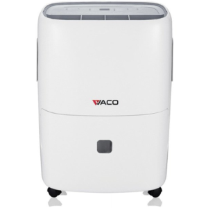 VACO VC3504